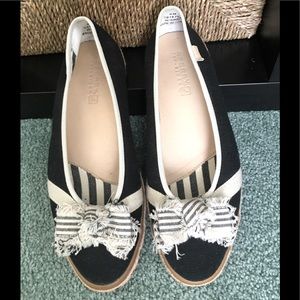 Sperry Loafers